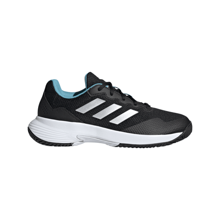 Adidas descuentos zapatillas best sale