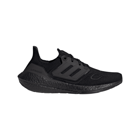 Ultraboost Performance adidas Panama. Tienda en linea