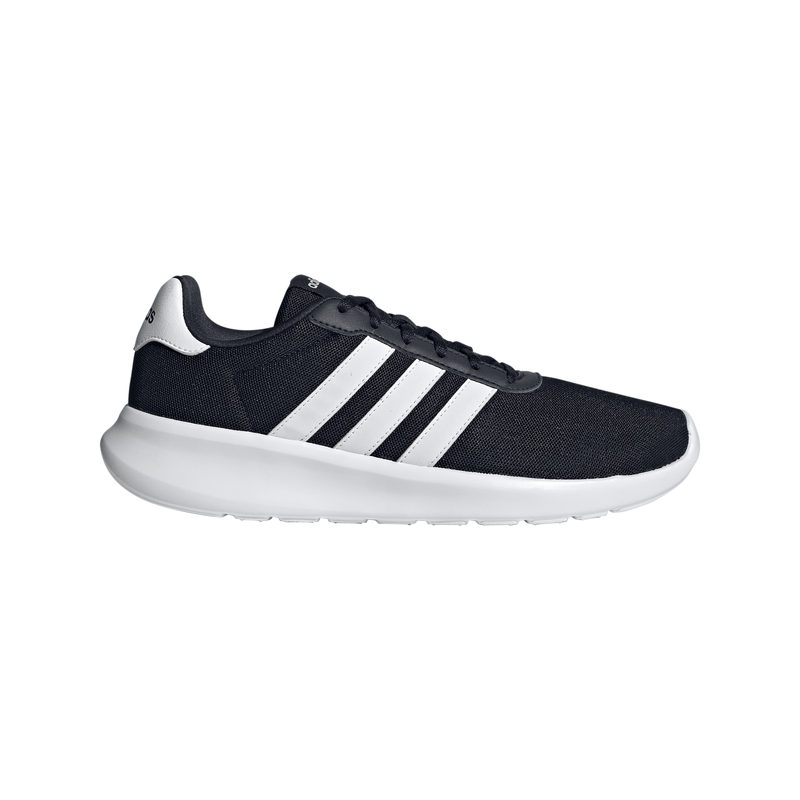 Zapatilla-Lite-Racer-3.0