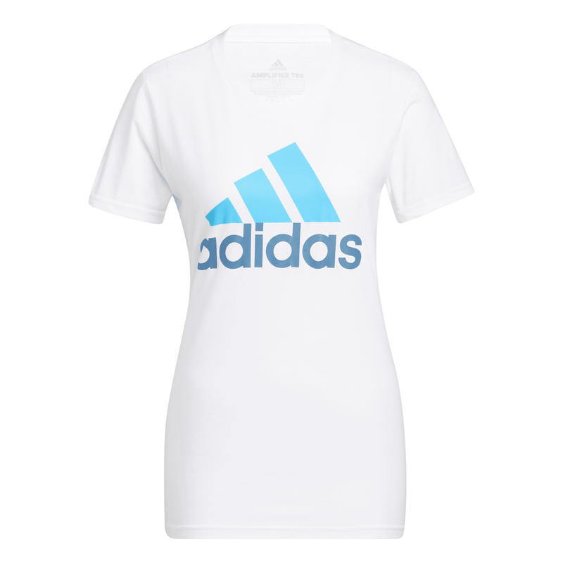 Camiseta-Basic-Bos