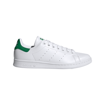 Zapatilla Stan Smith
