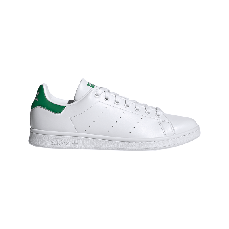 Zapatilla-Stan-Smith