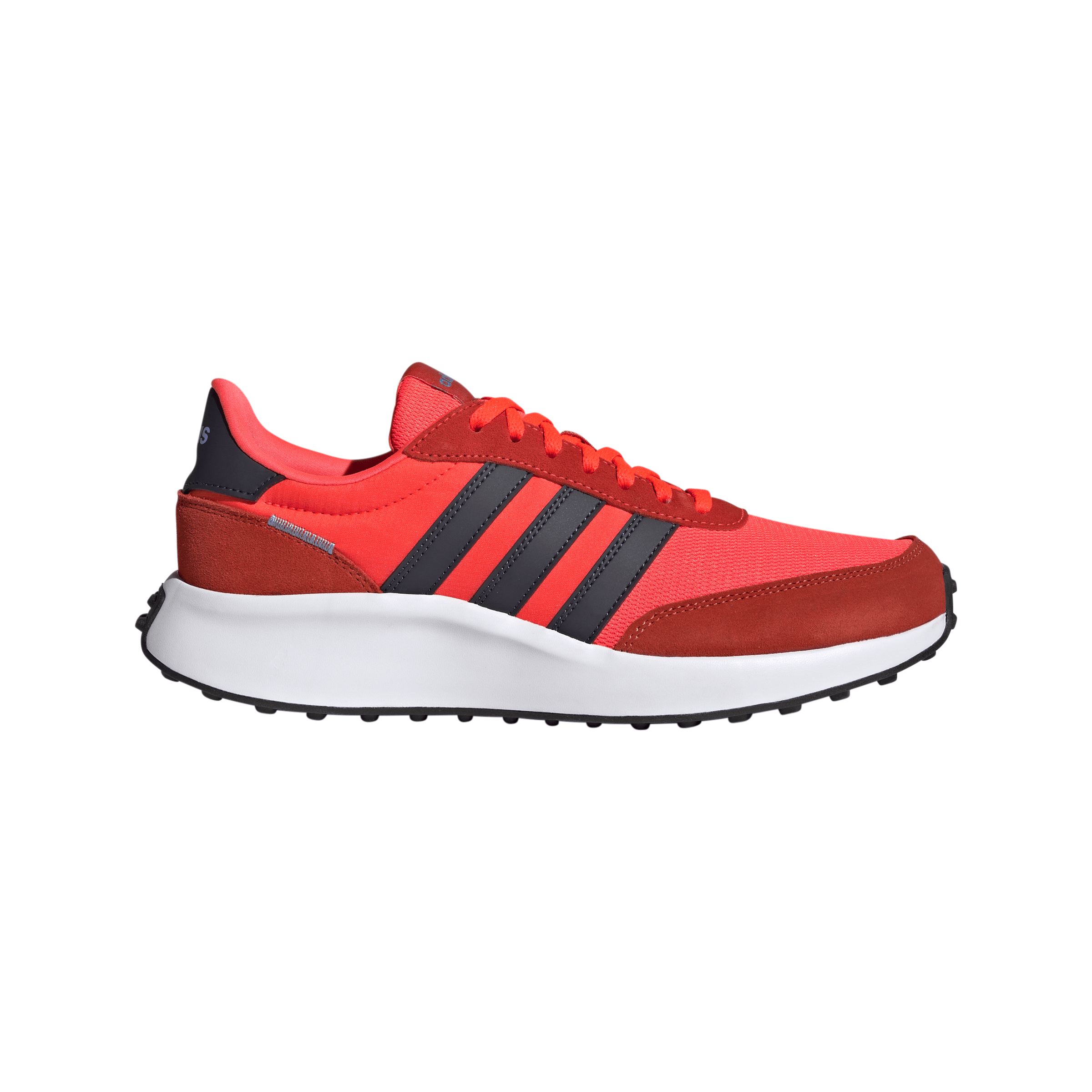 Adidas Panama