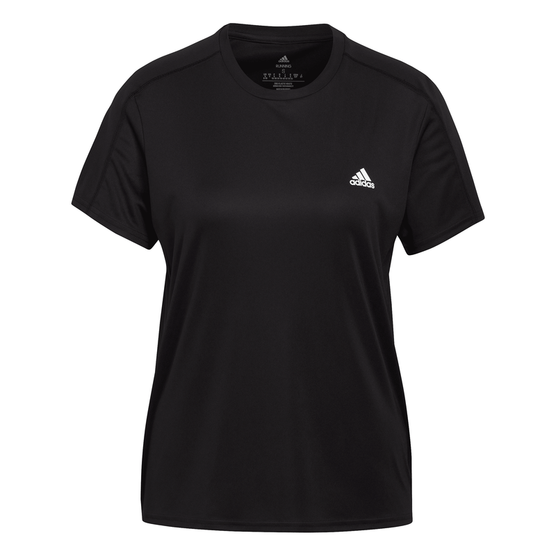 HL1455 Camiseta Adidas