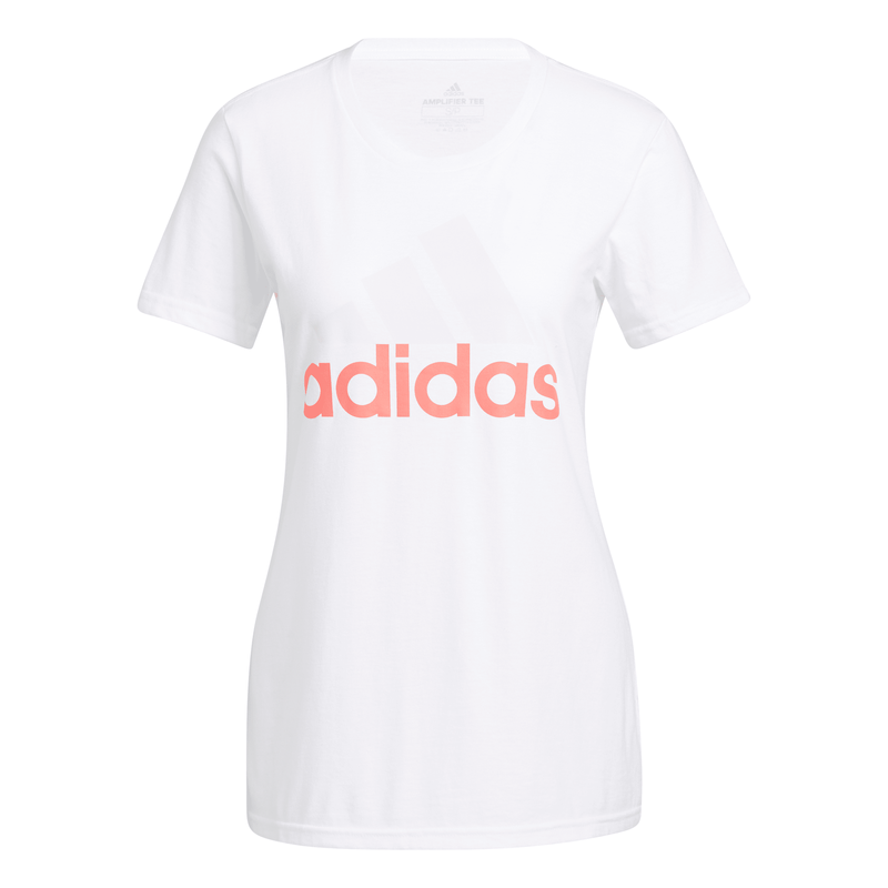 CAMISETA-BADGE-OF-SPORT-BASIC
