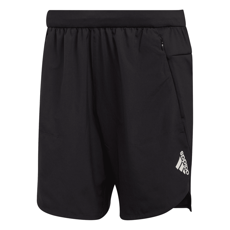Shorts-Designed-for-Training