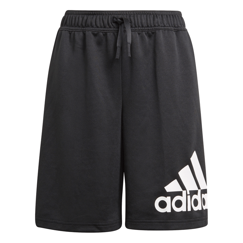 Shorts-Designed-2-Move