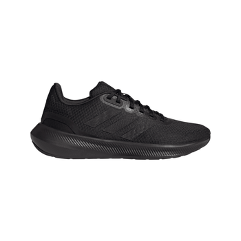Zapatilla Runfalcon 3