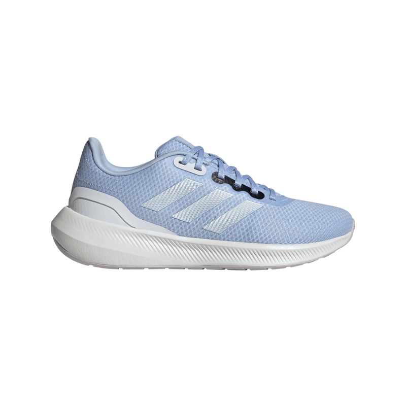 Zapatilla-Runfalcon-3
