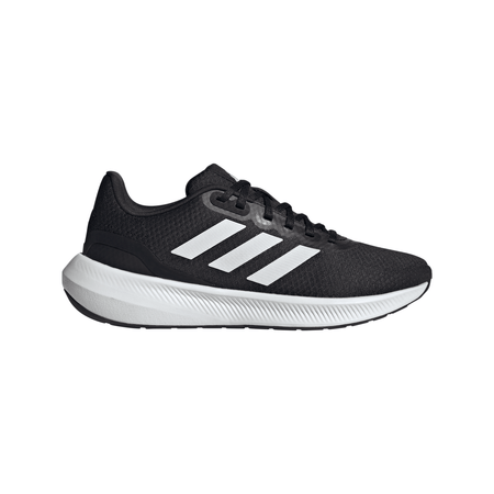 Calzado Running Principiante para Mujer adidas Panama. Tienda en linea