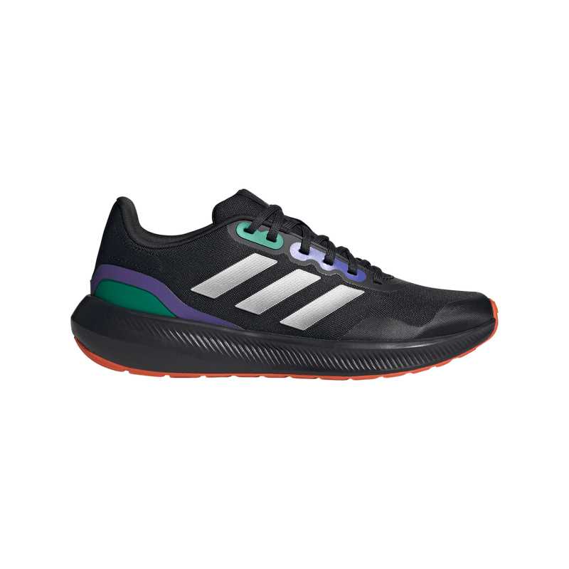 Zapatilla-Runfalcon-3-TR