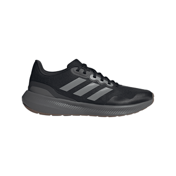 Zapatilla Runfalcon 3 TR