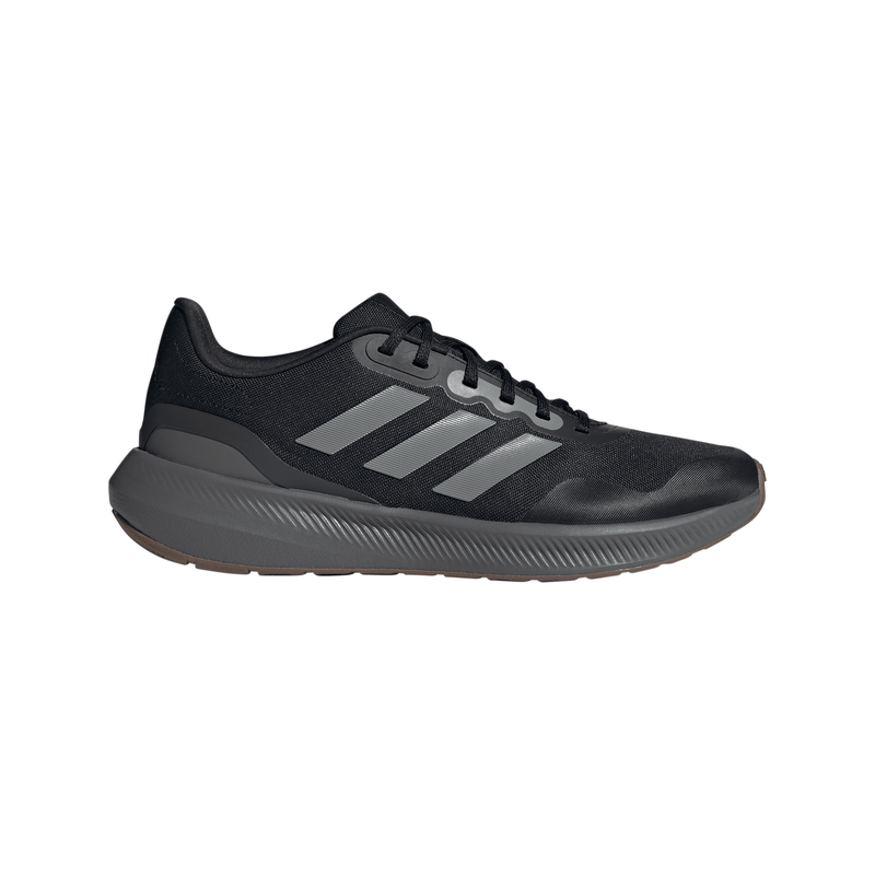 Zapatilla-Runfalcon-3-TR