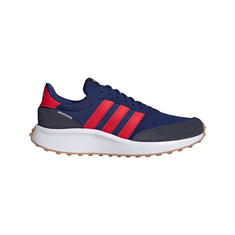 Adidas shoes unisex definicion hotsell