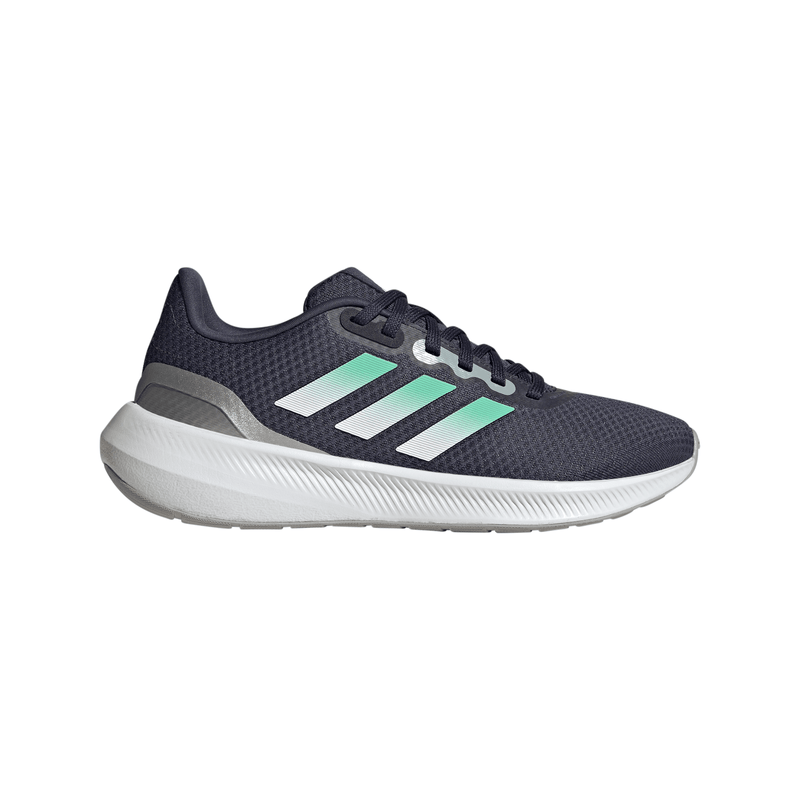 Zapatilla-Runfalcon-3