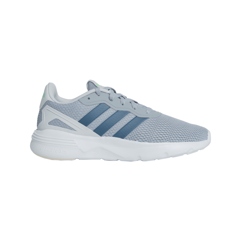 Zapatilla-Nebzed-Cloudfoam-Lifestyle-Running