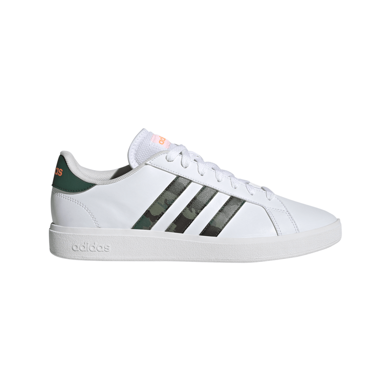Zapatilla-Grand-Court-Base-Lifestyle-Court-Casual