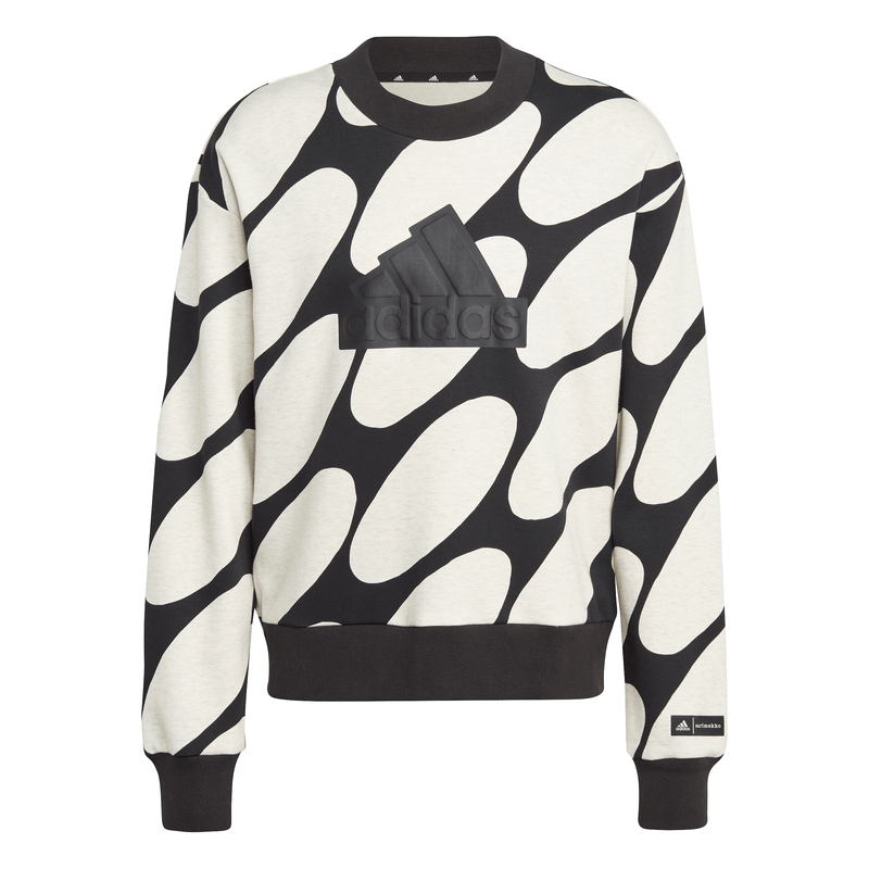 Sudadera adidas multicolor hombre clearance