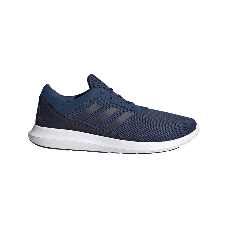 Zapatilla-Coreracer