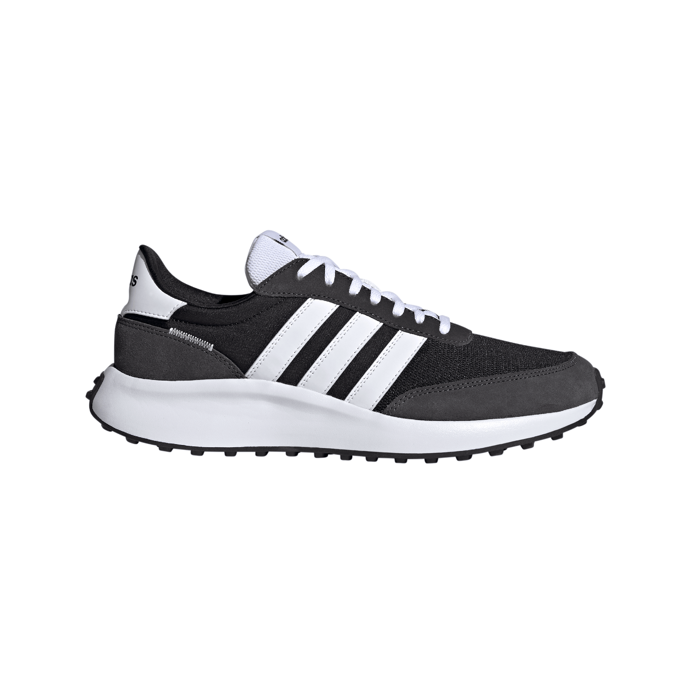 GX3090 Zapatilla Adidas