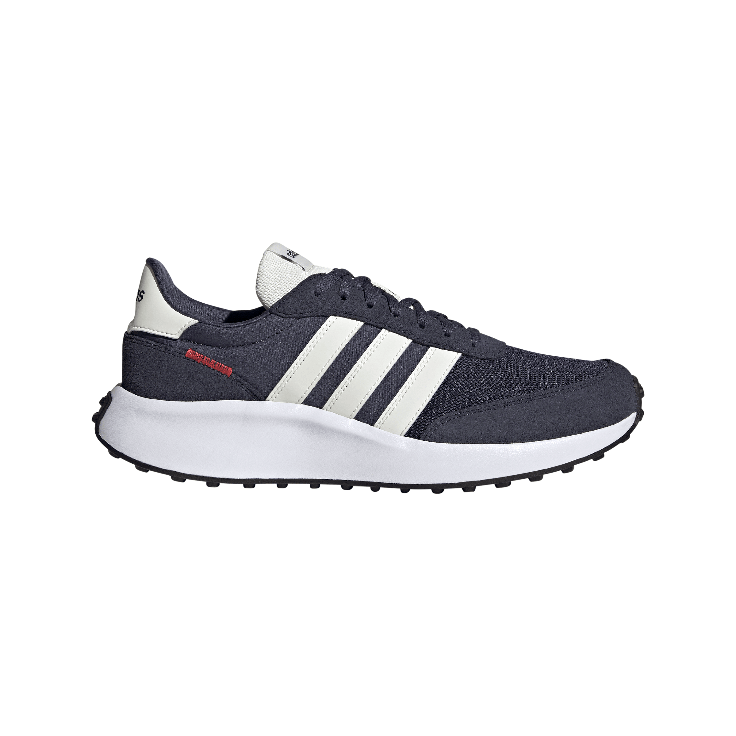 Adidas 70 de descuento best sale