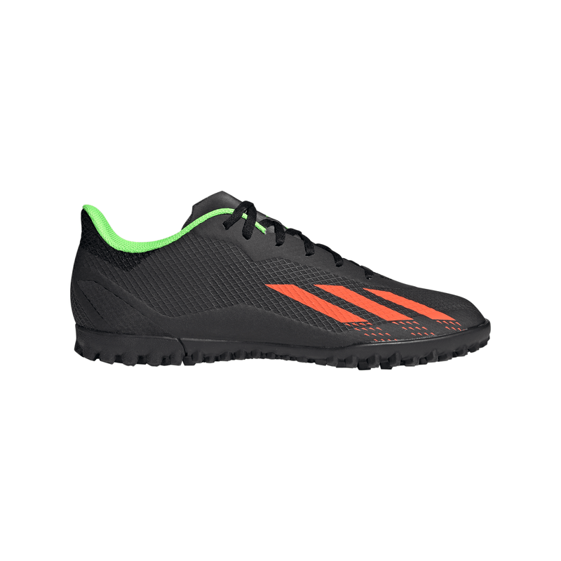 Tacos-de-Futbol-X-Speedportal.4-moqueta