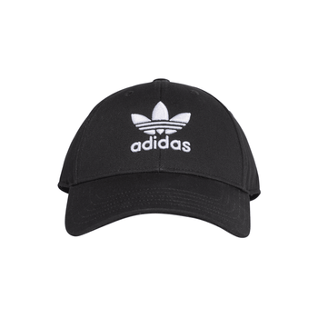 Gorra Trefoil Baseball