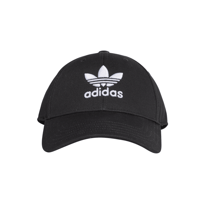 Gorra-Trefoil-Baseball