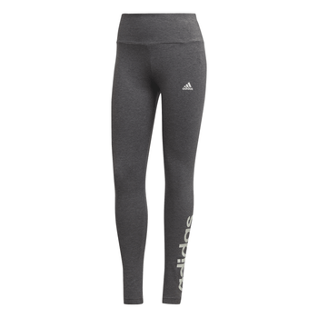 Leggins ESSENTIALS HIGH-WAISTED LOGO