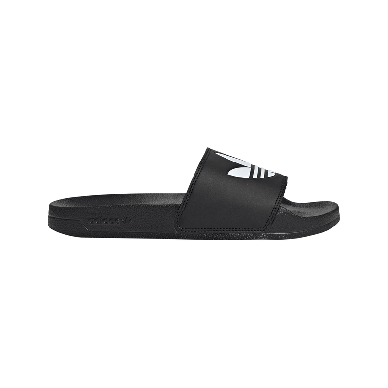 Chancleta-Adilette-Lite