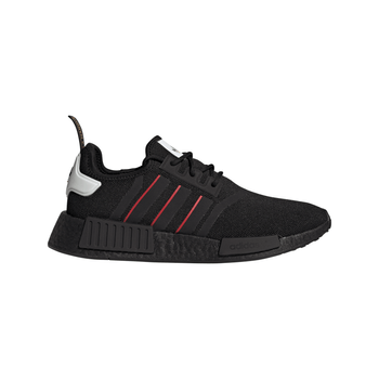 Zapatilla NMD_R1