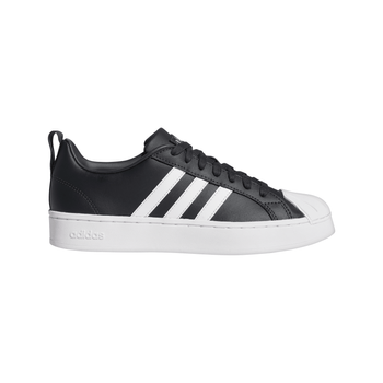 Zapatillas Court Low Streetcheck