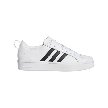 Zapatillas Court Low Streetcheck
