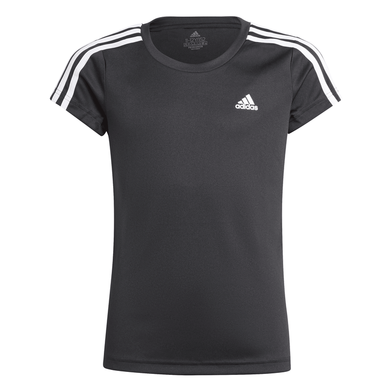 GN1457 Camiseta Adidas