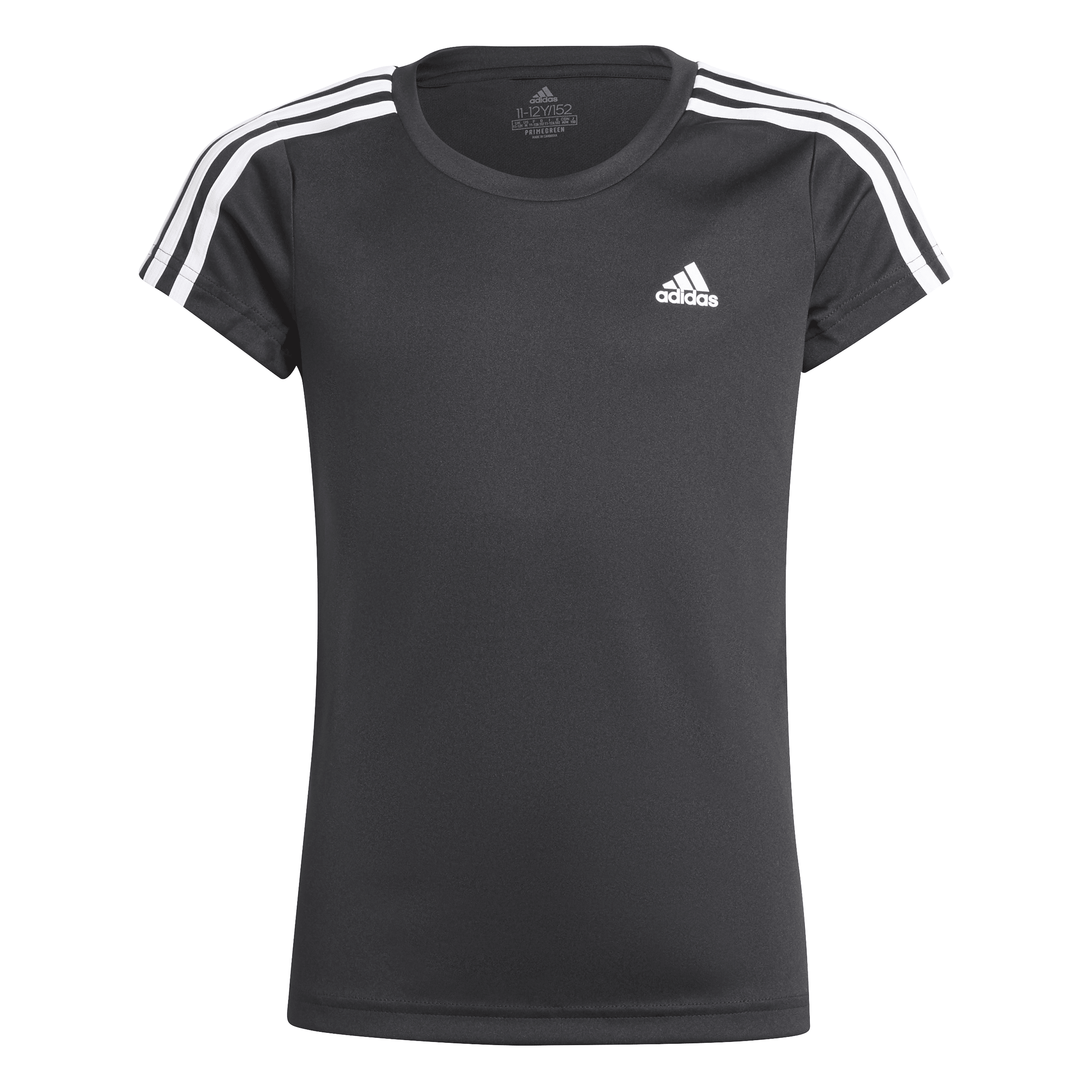 Camiseta adidas gimnasia ritmica hotsell
