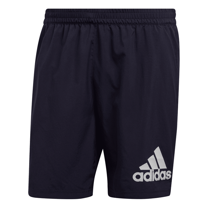 Shorts-Run-It
