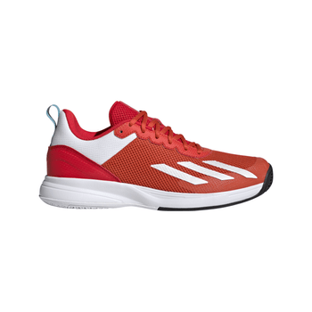 Zapatilla Courtflash Speed Tennis