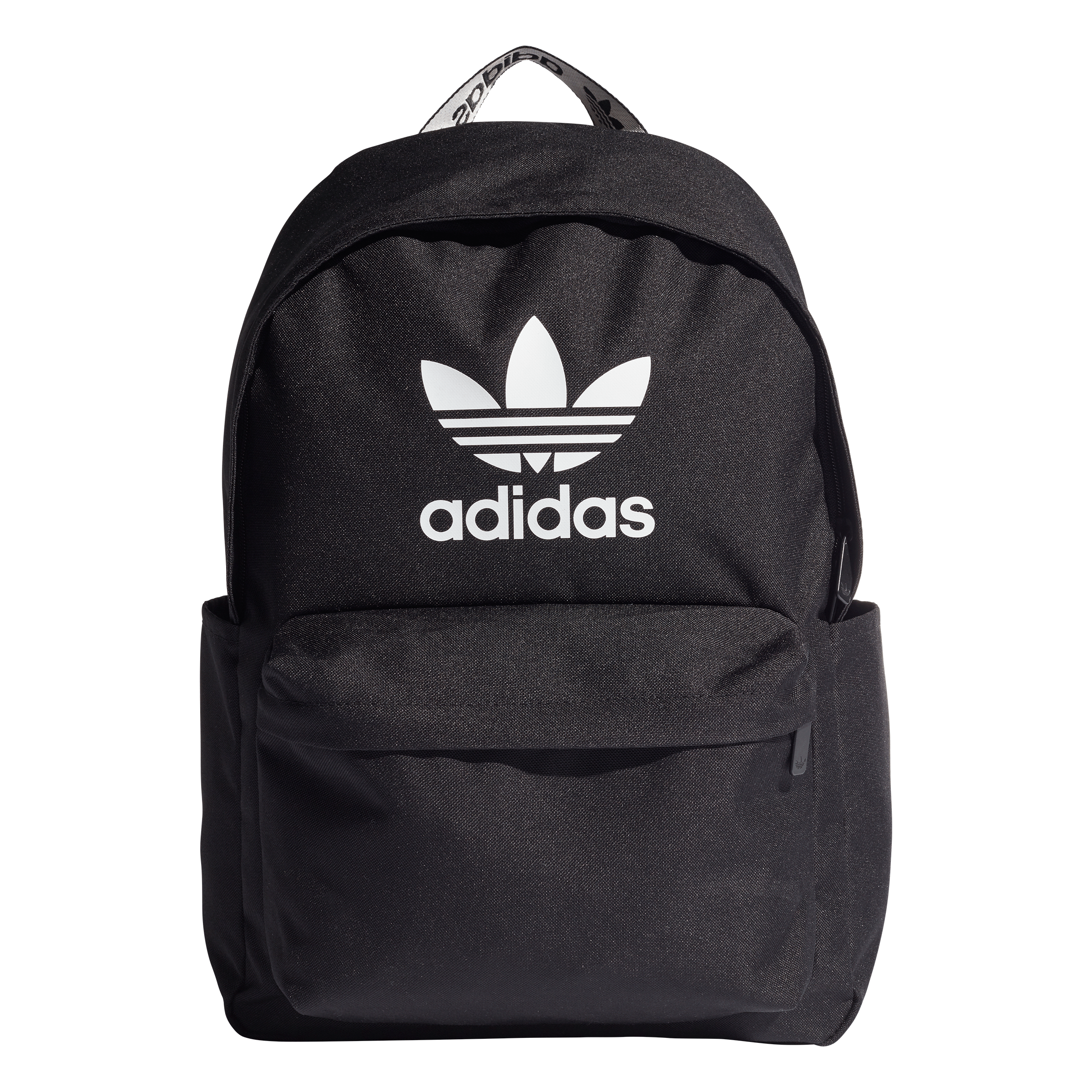 IC8526 Mochila adidas