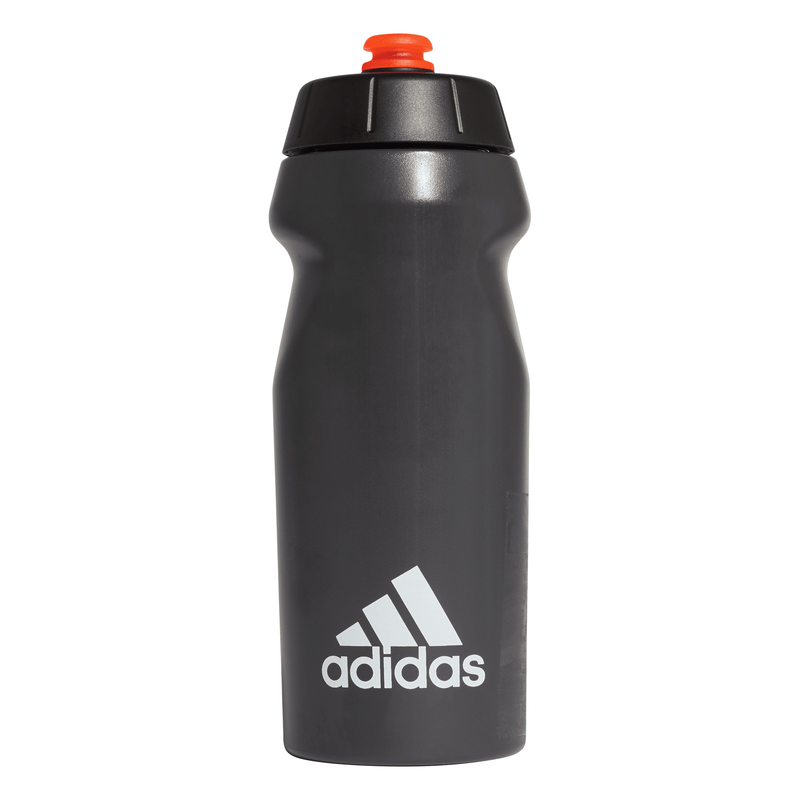 Botella--Performance-05-l