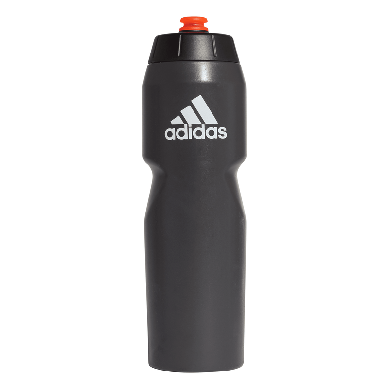 Botella--Performance-750-ml
