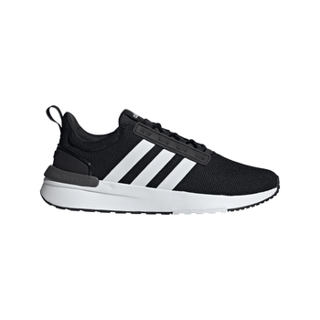 Zapatilla Racer TR21