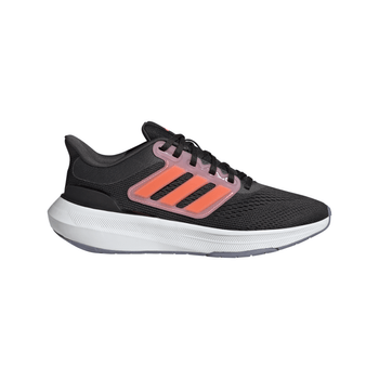 Zapatilla Ultrabounce