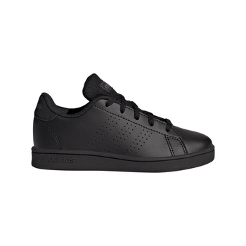 Zapatilla Advantage Lifestyle Court Lace (Niño)