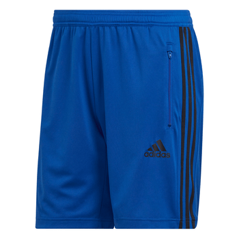 Shorts Primeblue Designed To Move Sport 3 bandas