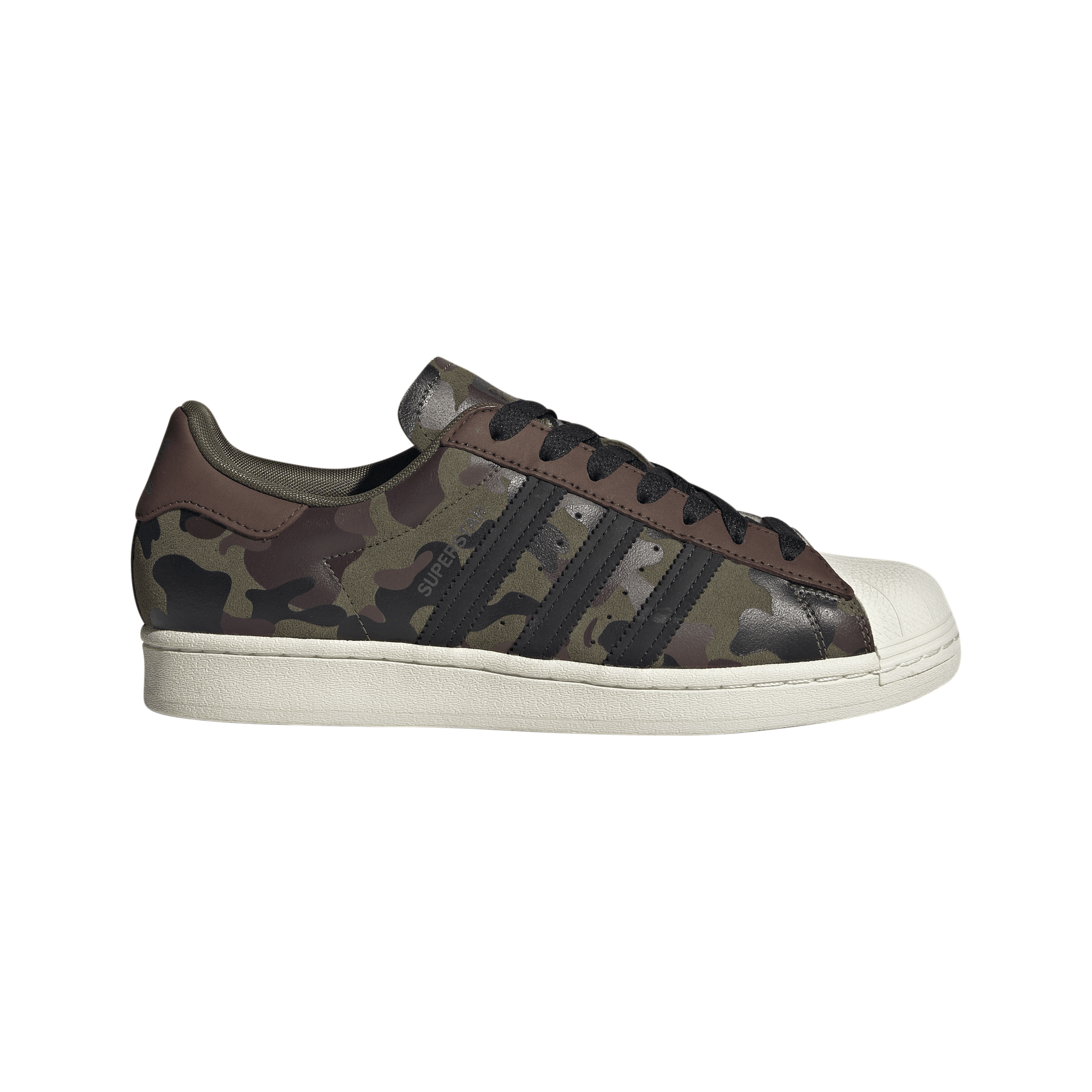 HQ8866 Zapatilla Adidas