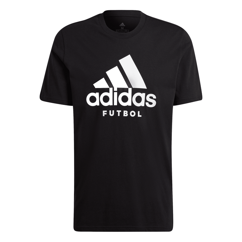 HA0899 Camiseta Adidas