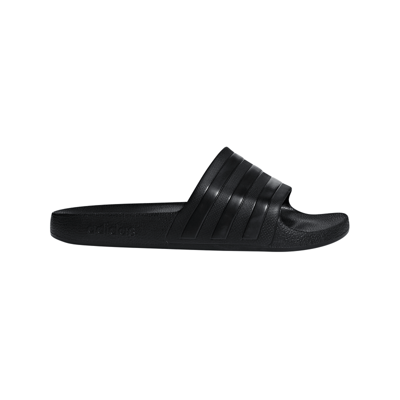 Chancleta-Adilette-Aqua