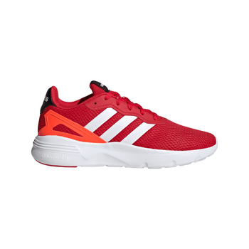 Zapatilla Nebzed Cloudfoam Lifestyle Running