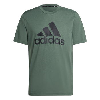 Camiseta AEROREADY Designed 2 Move Feelready Sport Logo