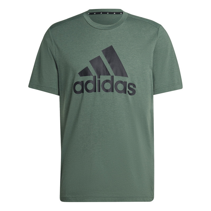 Camiseta-AEROREADY-Designed-2-Move-Feelready-Sport-Logo